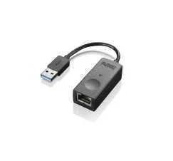 Lenovo Usb 3.0 Zu Ethernet Adapter