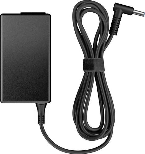 Hewlett Packard Smart Ac Adapter 65w: Hp 3005pr Usb 3.0 Port Replicator/ 215 G1-24x/G2-25x/G1-25x/ G