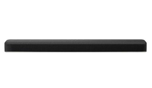 Soundbar Sony Ht-X8500 