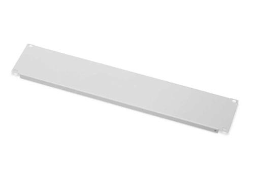 DIGITUS DN-19 BPN-02 ACESS&Oacute;RIO RACK PAINEL DE ENC.