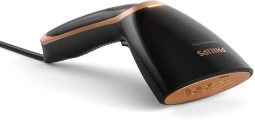 Philips Steam&Go Handheld Garment Steamer Gc362/80