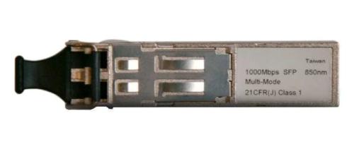 Lancom Sfp-Sx-Lc1