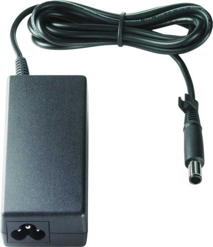 Hp Ac Adapter H6y90aa#Abb Black