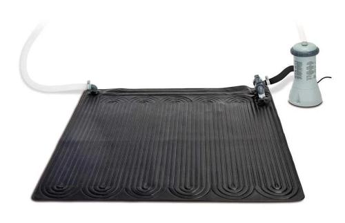 Aquecedor para Piscina Intex 28685