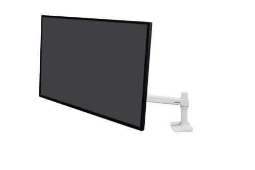 Lx Desk Mount Lcd Arm Accs