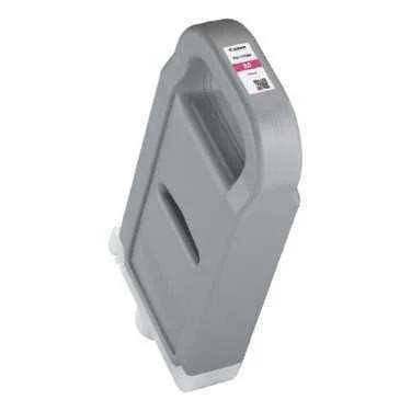Canon Pfi-710m Tinteiro Original Magenta