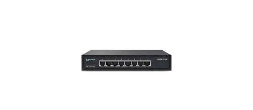 Lancom Switch Gs-1108 8port Gbe Lüfterlos