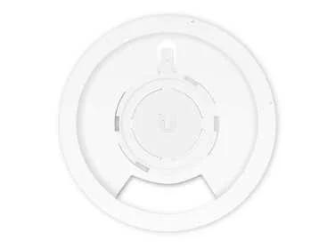 Ubiquiti Networks Nanohd-Retrofit-3 Suporte para .