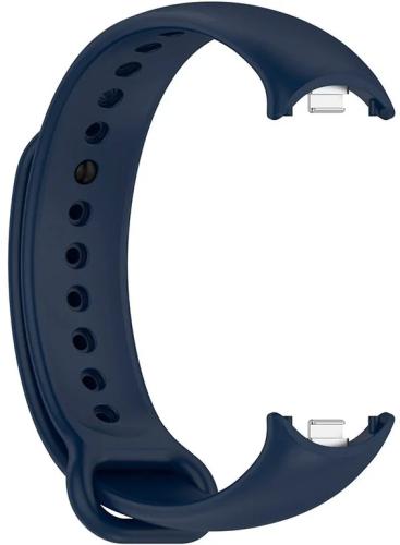Protector Pantalla Cristal Templado Cool para Iph.