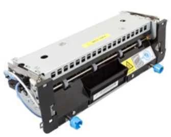 LEXMARK 40X7744 FUSOR