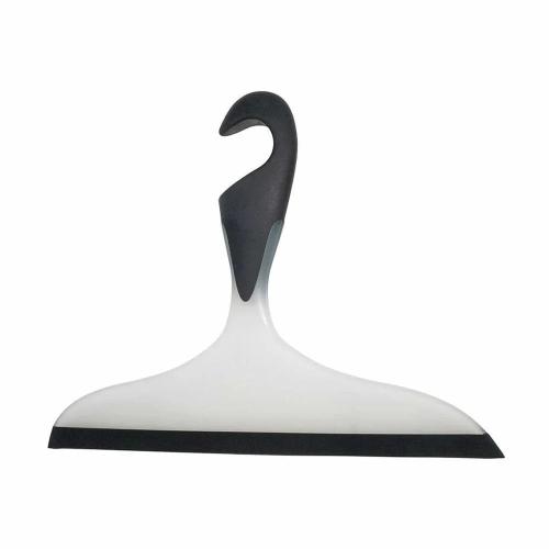 Produto de Limpeza para Wc Loano, Preto/Branco 18.
