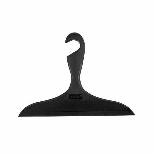 Produto de Limpeza para Banheiras/Duches Loano, P.