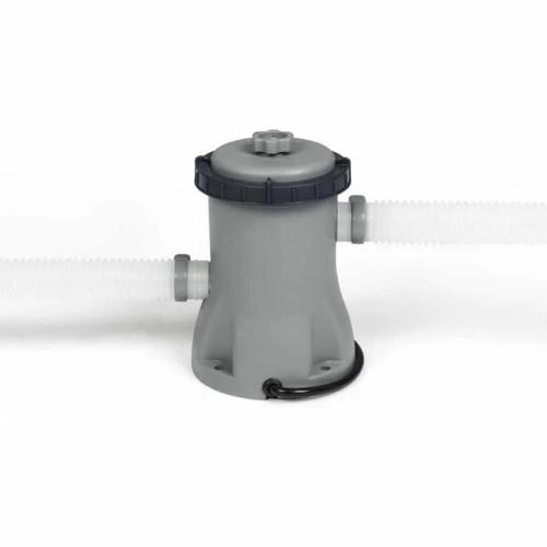 Filtro de Água Bestway 58381_04