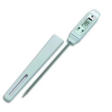 Tfa 30.1018 Pocket Digitemp