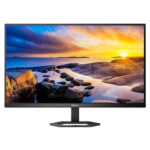 PHILIPS 5000 SERIES 27E1N5500LA/00 MONITOR DE ECR.