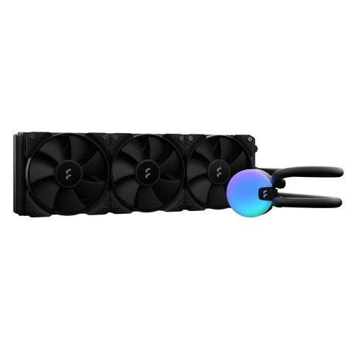 Chlodzenie Wodne Fractal Lumen S36 Unit V2
