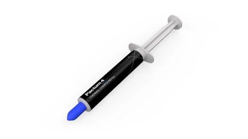Endorfy Pactum 4 - Thermal Paste