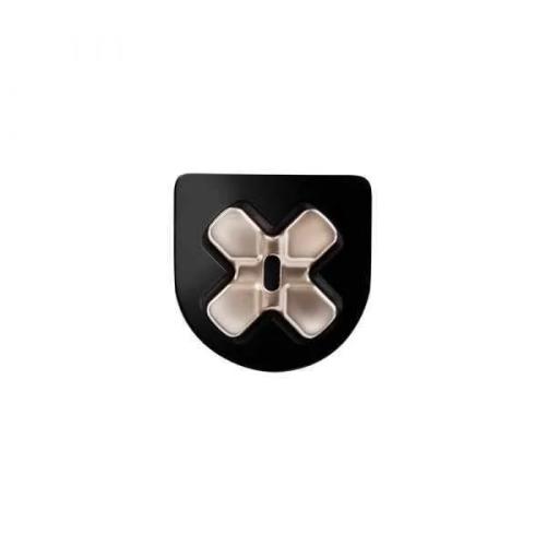 Thrustmaster Eswap X D4xb D-Pad Module Botões Par.