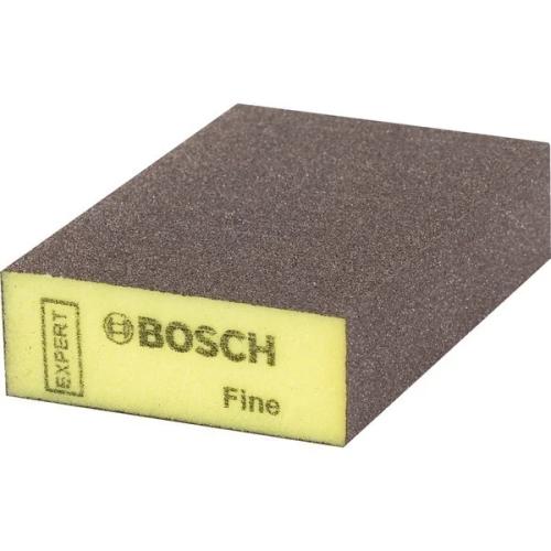 Bloco de lixa padrão Bosch Expert S471