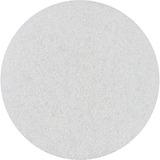 Disco de limpeza Bosch Expert N880