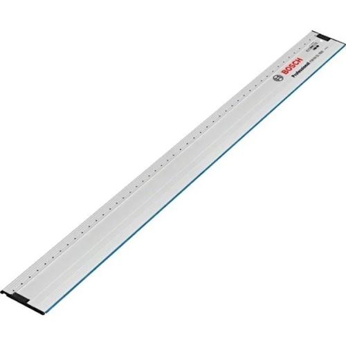 Trilho Guia Bosch Fsn Ra 32 1600