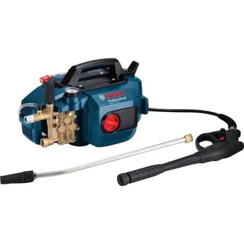 Máquina lavar alta pressão Bosch GHP 5-13 C