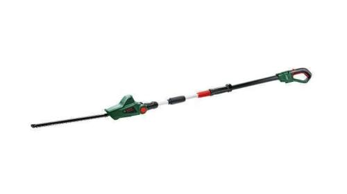 Corta-Sebes Bosch Universalhedgepole 18 43 Cm 18 V