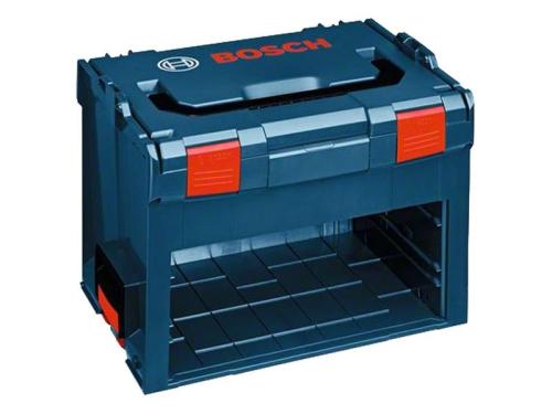 Caixa de Ferramentas Bosch Ls-Boxx 306