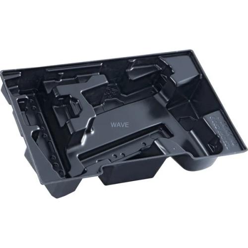 Compartimento para Berbequim GDR / GDX 18 V-200 C