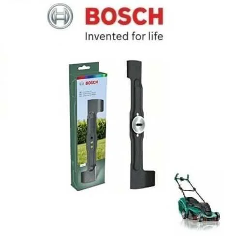 Lâmina Sobressalente Bosch para Rotak 37 LI