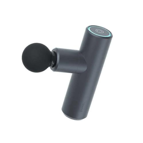 Yunmai Mini Aparelho de Massagem