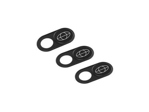 Trust Trezo Wireless Deskset Eco Es