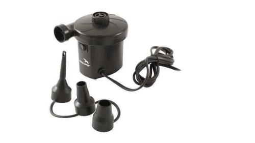 EASY CAMP SUPER CELL BOMBA DE AR ELÉTRICA 233 L/M.
