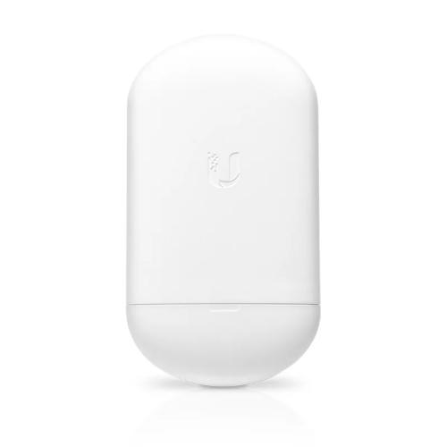 Ubiquiti Networks Nanostation 5ac Loco 1000 Mbit/S White Power Over Ethernet (Poe)