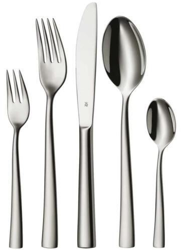 WMF PHILADELPHIA 11.6600.9999 FAQUEIRO 60 UNIDADE.
