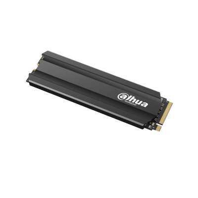 Dahua Technology Dhi-Ssd-E900n512g Disco SSD M.2 .