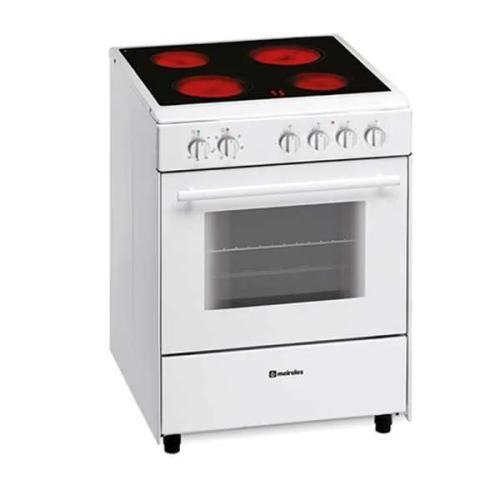 Fogao Meireles E-604-W.1