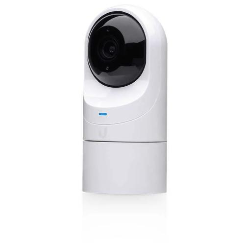 Videoc&aacute;mara de Vigilancia Ubiquiti Uvc-G3-Flex