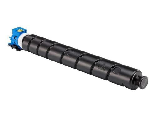 Toner Kyocera TK-8365 Compatível Azul (1T02YPCNL0.