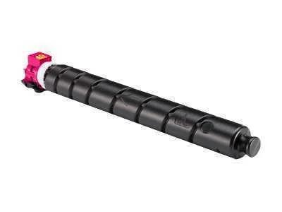 Toner Kyocera Tk-8555 Compatível Magenta (1t02xcbnl0 / Tk8555m)