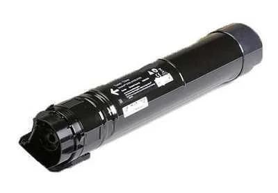 Toner Xerox Versalink Compatível B7025 / C7035 / .