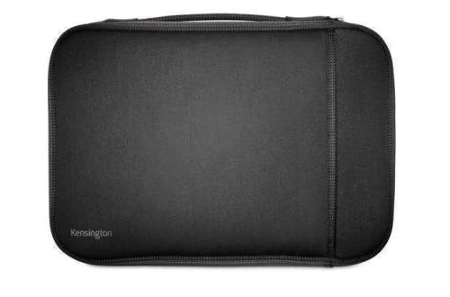 Funda Universal Tablet Accs
