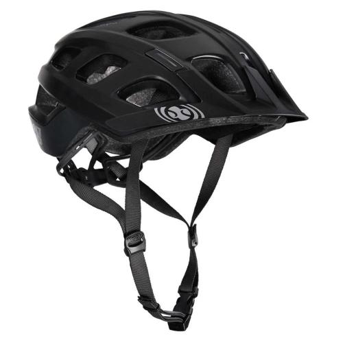 IXS TRAILXC PRETO
