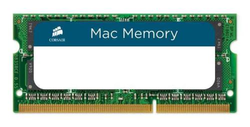 Corsair 16gb Ddr3 Módulo de Memória 2 X 8 Gb 1333.