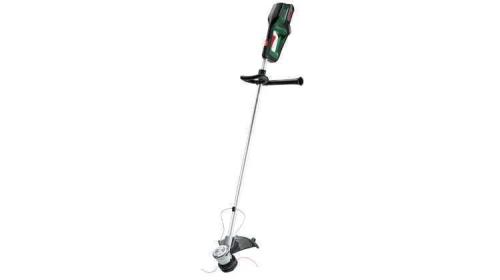 Bosch Advancedgrasscut 36v-33 Mini Corta-Sebes Se.