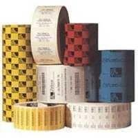 Etiquetas Zebra Transferencia Termica 102x51mm (C.
