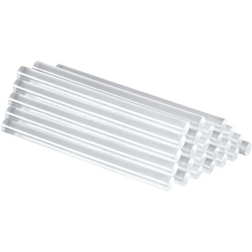 Bast&otilde;es de Cola Einhell 7 X 150mm. Cola