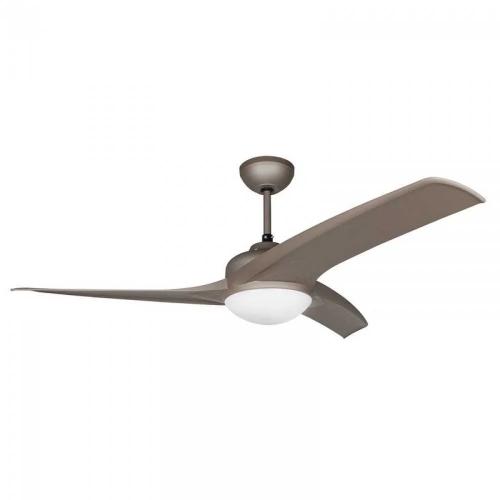 Ventilador de Techo 105cm Orbegozo - Cp 93105