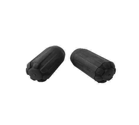 Black Diamond Bd1120790000all1 Acessório para Bas.