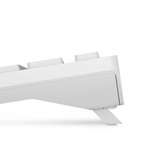 Dell Km5221w-Wh Teclado Rato Incluído Rf Wireless.